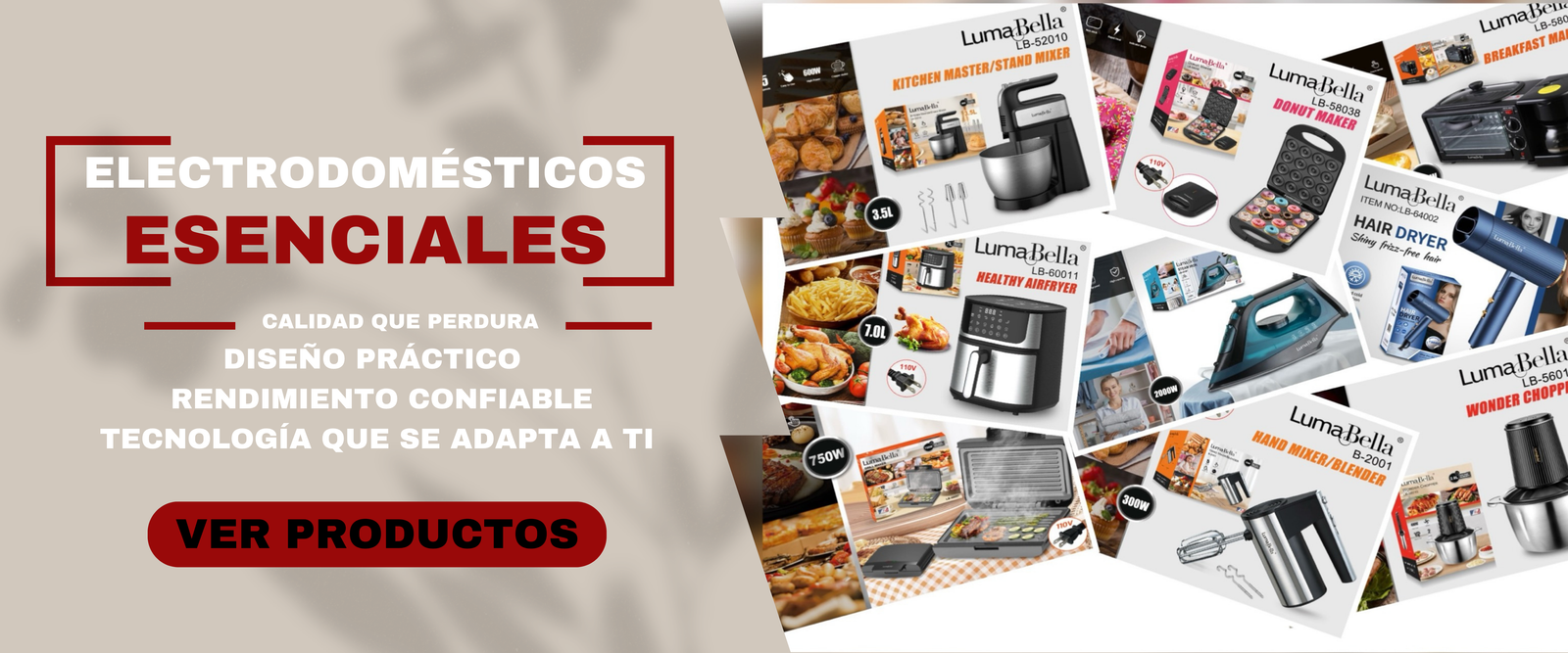 women's latest fashion sale