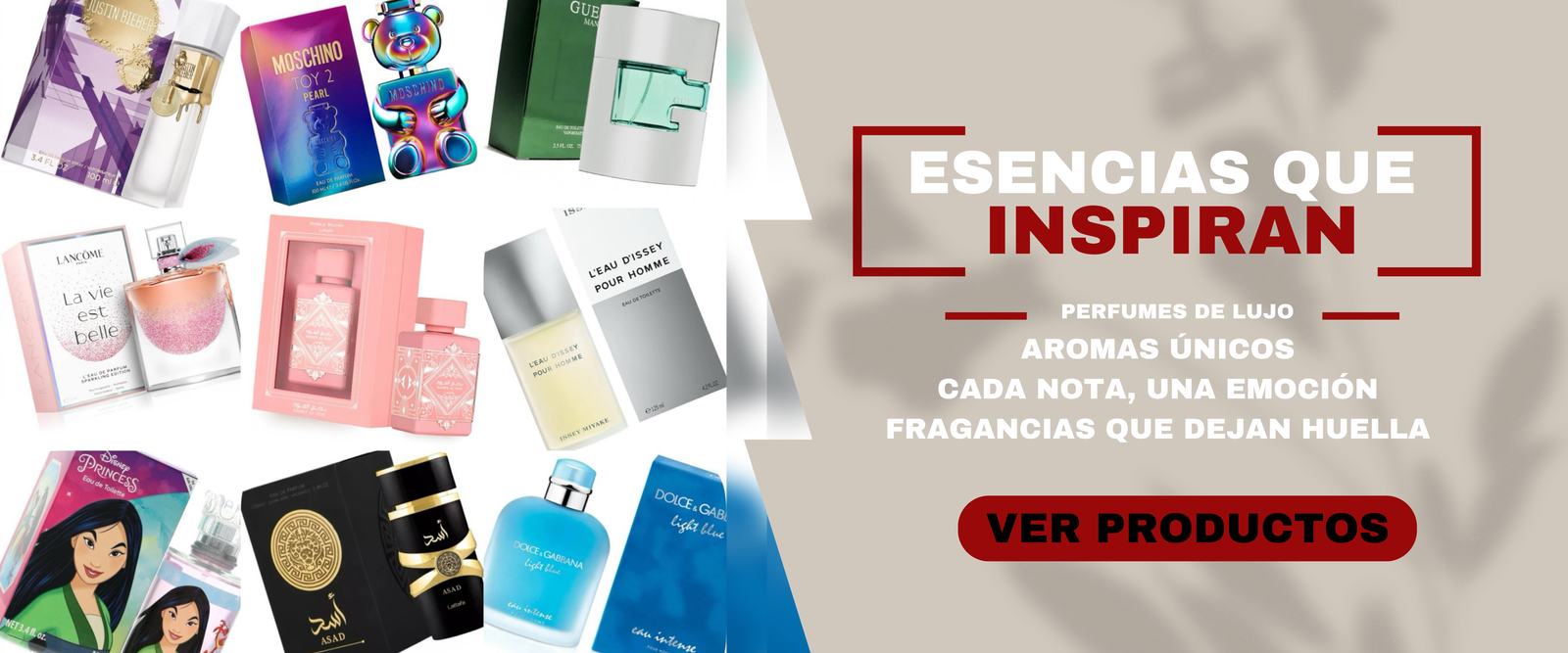 new fashion summer sale