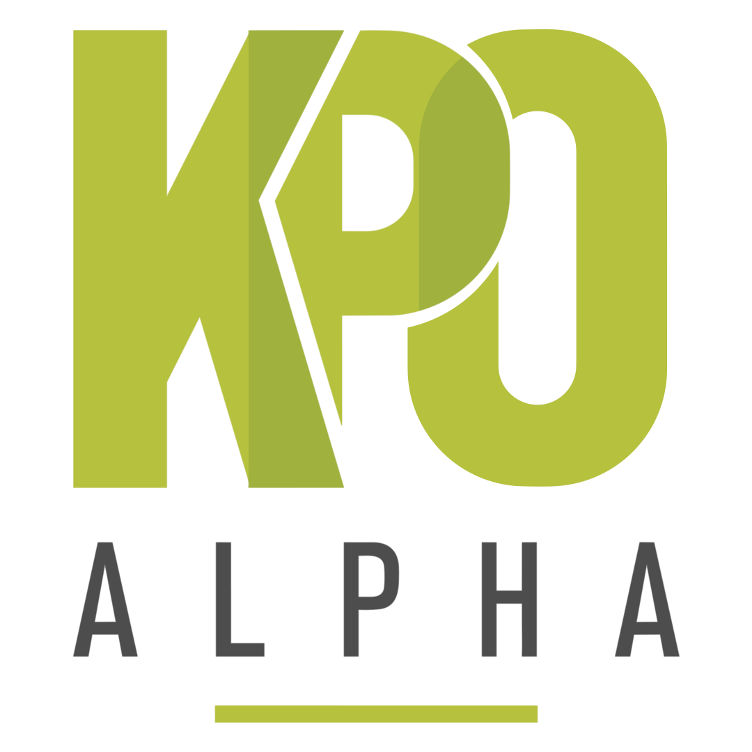 KPO Alpha