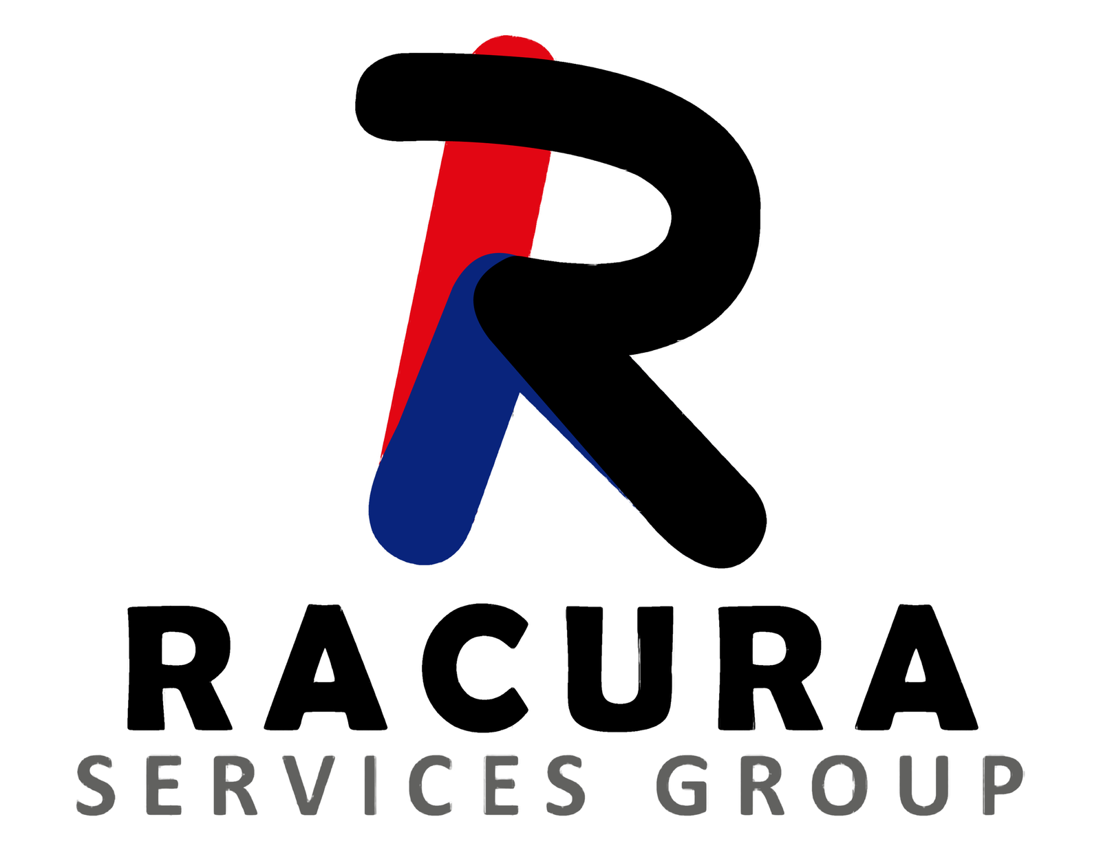 Racura Services Group S.A.