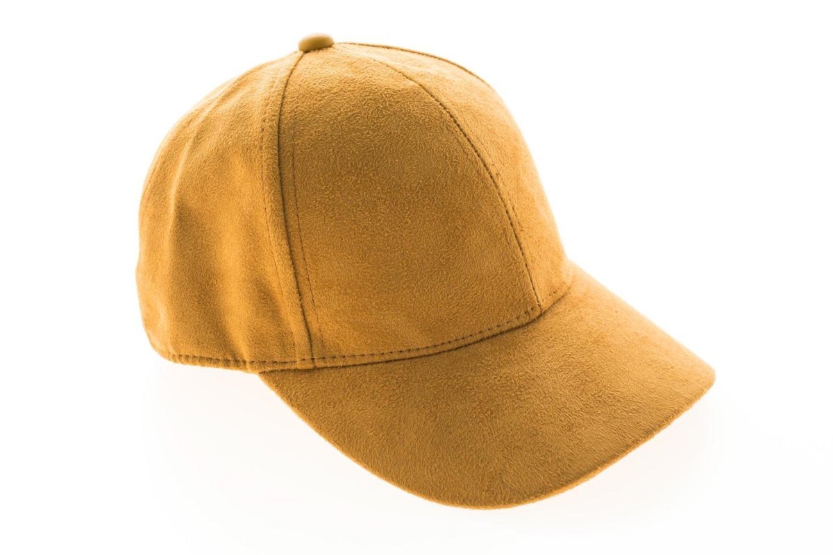 Gorra